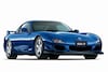 Mazda RX-7