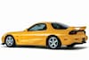 Mazda RX-7