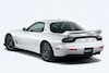 Mazda RX-7