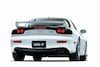 Mazda RX-7