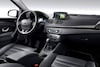 Renault Fluence 2013
