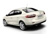 Renault Fluence 2013