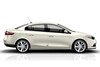 Renault Fluence 2013