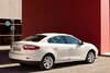 Renault Fluence 2013