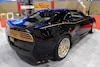Chevrolet Camaro SEMA