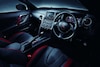 Nissan GT-R 2013