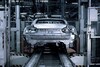 Nissan GT-R 2013