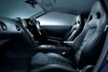 Nissan GT-R 2013