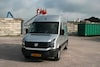 Volkswagen Crafter 35