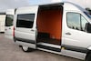 Volkswagen Crafter 35