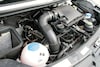Volkswagen Crafter 35