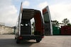 Volkswagen Crafter 35