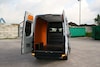 Volkswagen Crafter 35