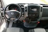 Volkswagen Crafter 35