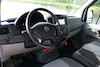 Volkswagen Crafter 35