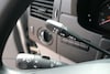Volkswagen Crafter 35