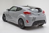 Hyundai Veloster remix