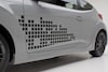 Hyundai Veloster remix