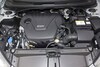 Hyundai Veloster remix