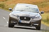 Jaguar XF Sportbrake