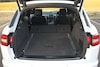 Jaguar XF Sportbrake