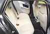 Jaguar XF Sportbrake