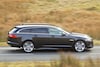 Jaguar XF Sportbrake
