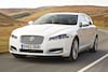 Jaguar XF Sportbrake