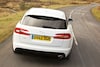 Jaguar XF Sportbrake