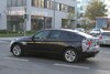 BMW 5-serie GT facelift