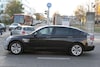 BMW 5-serie GT facelift
