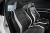 Seat Ibiza Cupra