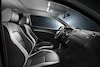 Seat Ibiza Cupra