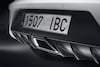 Seat Ibiza Cupra