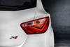 Seat Ibiza Cupra