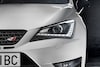 Seat Ibiza Cupra