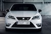Seat Ibiza Cupra