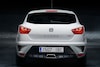 Seat Ibiza Cupra