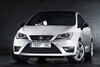 Seat Ibiza Cupra