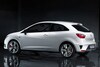 Seat Ibiza Cupra