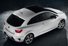 Seat Ibiza Cupra