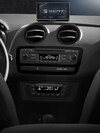 Seat Ibiza Cupra