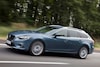 Mazda 6 SportBreak