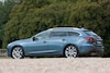 Mazda 6 SportBreak