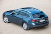 Mazda 6 SportBreak