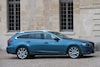 Mazda 6 SportBreak