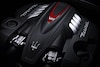 Maserati Quattroporte 2013