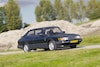 Saab 900 S Youngtimer