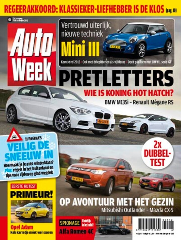 cover 45-12