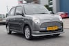 Daihatsu Trevis